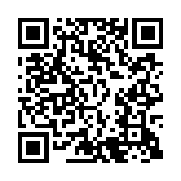 qrcode:https://tisseursdemots.org/1030