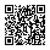 qrcode:https://tisseursdemots.org/255