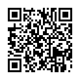 qrcode:https://tisseursdemots.org/703