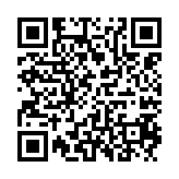 qrcode:https://tisseursdemots.org/102
