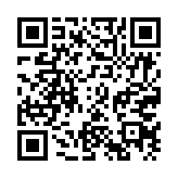qrcode:https://tisseursdemots.org/359