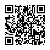 qrcode:https://tisseursdemots.org/130