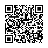 qrcode:https://tisseursdemots.org/492