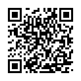 qrcode:https://tisseursdemots.org/1100