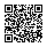 qrcode:https://tisseursdemots.org/871