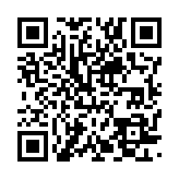 qrcode:https://tisseursdemots.org/369