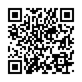 qrcode:https://tisseursdemots.org/789