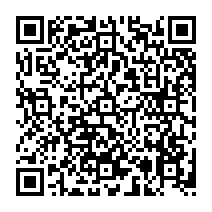 qrcode:https://tisseursdemots.org/-Se-former-a-l-animation-d-AE-.html
