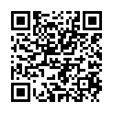 qrcode:https://tisseursdemots.org/1146