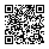 qrcode:https://tisseursdemots.org/934