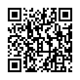 qrcode:https://tisseursdemots.org/713