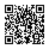 qrcode:https://tisseursdemots.org/24