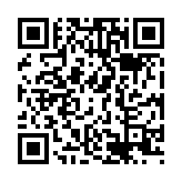 qrcode:https://tisseursdemots.org/498