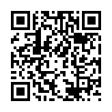 qrcode:https://tisseursdemots.org/180