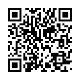 qrcode:https://tisseursdemots.org/318