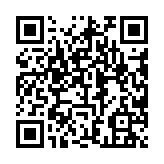 qrcode:https://tisseursdemots.org/1013