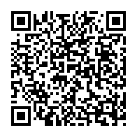 qrcode:https://tisseursdemots.org/-Reseaux-sociaux-.html