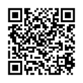 qrcode:https://tisseursdemots.org/57