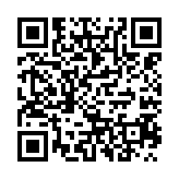 qrcode:https://tisseursdemots.org/259