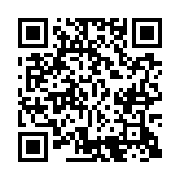qrcode:https://tisseursdemots.org/1109