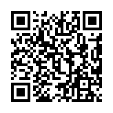 qrcode:https://tisseursdemots.org/122