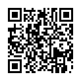 qrcode:https://tisseursdemots.org/722