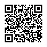 qrcode:https://tisseursdemots.org/587