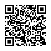 qrcode:https://tisseursdemots.org/408