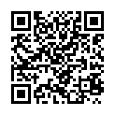 qrcode:https://tisseursdemots.org/64