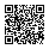 qrcode:https://tisseursdemots.org/860