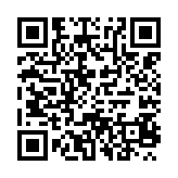 qrcode:https://tisseursdemots.org/621