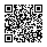 qrcode:https://tisseursdemots.org/978