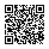 qrcode:https://tisseursdemots.org/756