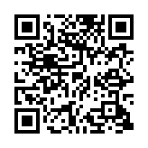 qrcode:https://tisseursdemots.org/479
