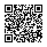 qrcode:https://tisseursdemots.org/824