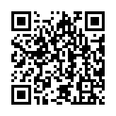 qrcode:https://tisseursdemots.org/1076