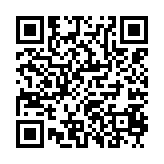 qrcode:https://tisseursdemots.org/495