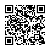 qrcode:https://tisseursdemots.org/472