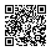 qrcode:https://tisseursdemots.org/514