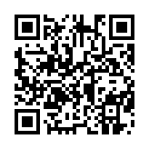 qrcode:https://tisseursdemots.org/1103