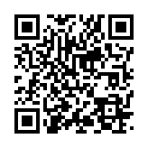 qrcode:https://tisseursdemots.org/558