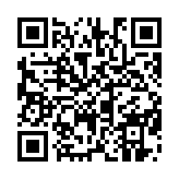 qrcode:https://tisseursdemots.org/1038