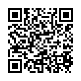 qrcode:https://tisseursdemots.org/556