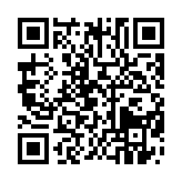 qrcode:https://tisseursdemots.org/907