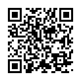 qrcode:https://tisseursdemots.org/682