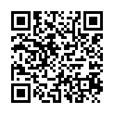 qrcode:https://tisseursdemots.org/321