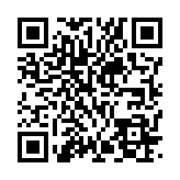 qrcode:https://tisseursdemots.org/541