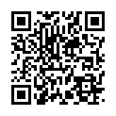 qrcode:https://tisseursdemots.org/545