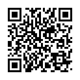 qrcode:https://tisseursdemots.org/805