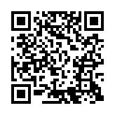 qrcode:https://tisseursdemots.org/1080